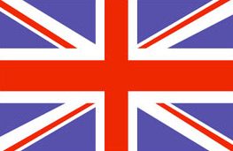 英國旅游簽證【