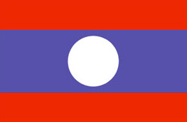 老撾商務(wù)簽證【