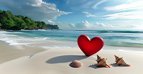 【至上隱世-巴厘島】5 晚 7 天