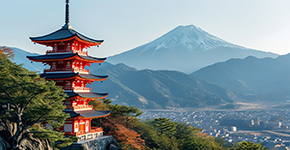 伊豆湯屋 東京、富士山、伊豆、鐮