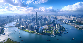 悠游日本-本州舒享樂(lè)活 7 日（東阪