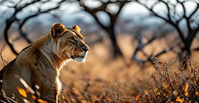 【北部非洲】北非四國 埃及+摩洛哥