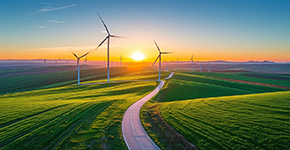 承德避暑山莊-木蘭圍場(chǎng)-月亮湖3日游