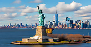 【阿蒙森號】巴西+南極半島+福克蘭