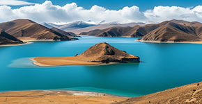 首席天際西藏雙臥13日臥飛11日雙飛