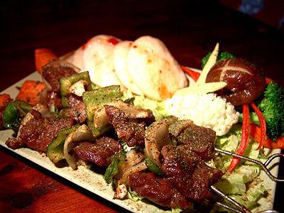 埃及局勢以穩定 聯游迪拜享低價 埃及局勢以穩定 聯游迪拜享低價