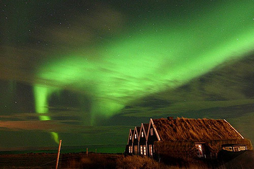 點擊圖片進入下一頁 點擊圖片進入下一頁