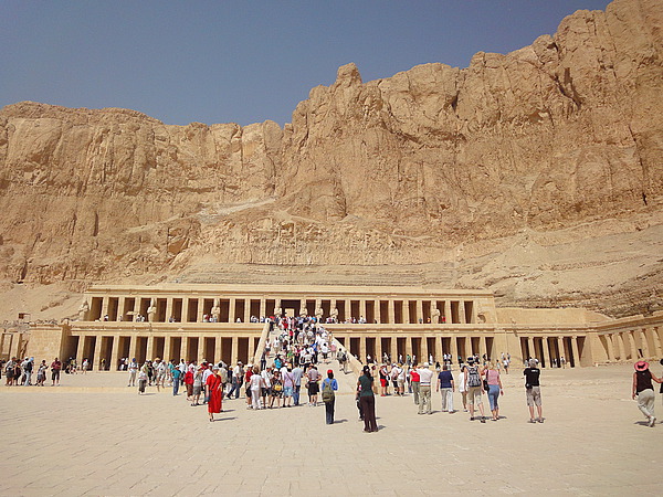 點擊查看源網頁