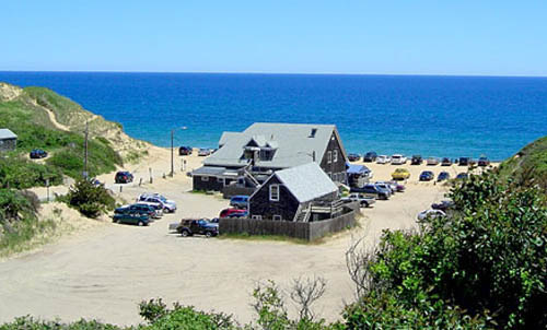 金銀島:斐濟最美麗的海島之一圖片