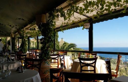 西西里島:意大利美麗之源圖片