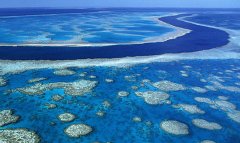 穿越之旅 澳大利亞新西蘭南北島縱橫21日