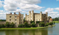 舒享阿聯(lián)酋6日休閑之旅