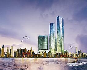 日本駐大連領事館